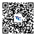 新乡市天创机械有限公司